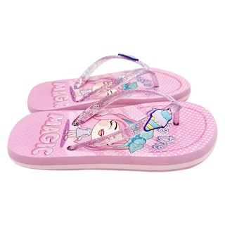 Foto 3 | Foto 3 | Sandalias Color Rosa Mis Pastelitos Para Niñas
