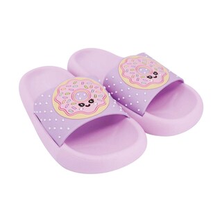 Foto 2 | Foto 2 | Sandalias Slide Dona Mis Pastelitos Para Niña