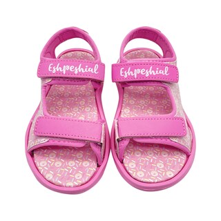 Foto 3 | Foto 3 | Sandalia Contactel Mis Pastelitos Para Niñas