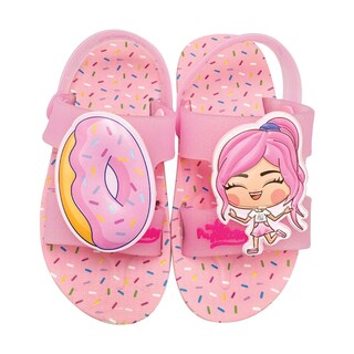 Foto 1 | Foto 1 | Sandalias Mis Pastelitos Para Niñas