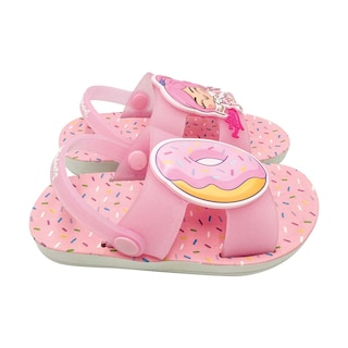 Foto 3 | Foto 3 | Sandalias Mis Pastelitos Para Niñas