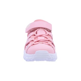 Foto 3 | Foto 3 | Sandalias Coqueta Rosa para Niña
