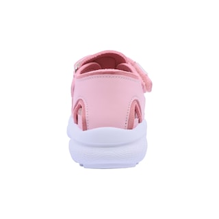Foto 4 | Foto 4 | Sandalias Coqueta Rosa para Niña