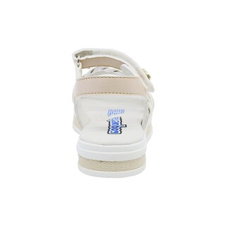 Foto 4 | Foto 4 | Sandalias Coqueta 101608-l Beige para Niña