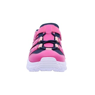 Foto 3 | Foto 3 | Sandalias Coqueta y Audaz Rosas para Niña