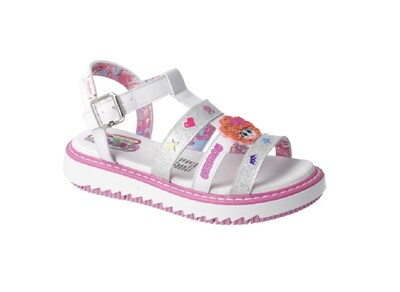 Foto 1 | Foto 1 | Distroller 38112-2-a Color: Blanco