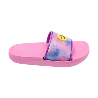 Foto 2 | Foto 2 | Sandalias Coqueta 347000-j Fiusha para Niña