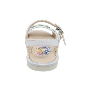 Foto 4 | Foto 4 | Sandalia Coqueta 101530-y Perla para Niña