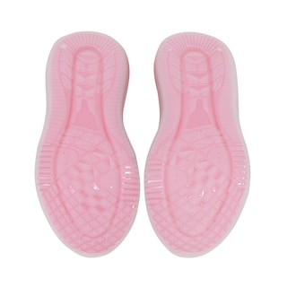 Foto 4 | Foto 4 | Tenis Para Niña Mis Pastelitos Color Rosa