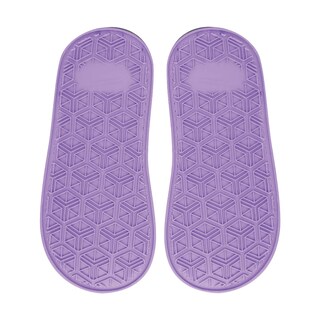 Foto 4 | Foto 4 | Pantufla Frozen Animada Para Niñas