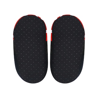 Foto 4 | Foto 4 | Pantuflas Para Niña Minnie Mouse