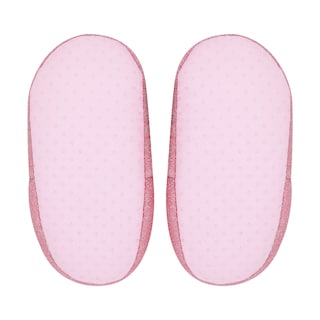Foto 4 | Foto 4 | Pantuflas Para Niñas Snoopy Peanuts