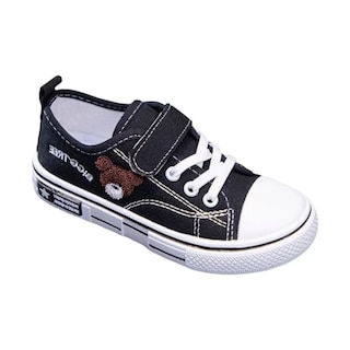 Foto 1 | Foto 1 | Tenis Infantil Denali Niña Niño Negro Variedad De Colores