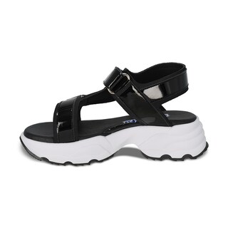 Foto 5 | Foto 5 | Sandalias Coqueta y Audaz para Niña