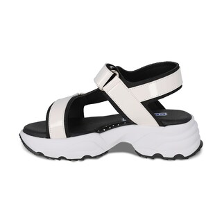 Foto 5 | Foto 5 | Sandalias Coqueta y Audaz para Niña