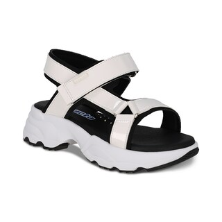 Foto 1 | Foto 1 | Sandalias Coqueta y Audaz para Niña