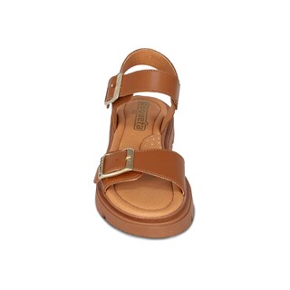 Foto 3 | Foto 3 | Sandalias Coqueta y Audaz para Niña