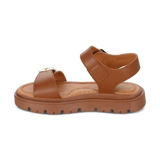 Foto 5 | Foto 5 | Sandalias Coqueta y Audaz para Niña