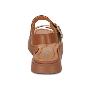 Foto 4 | Foto 4 | Sandalias Coqueta y Audaz para Niña