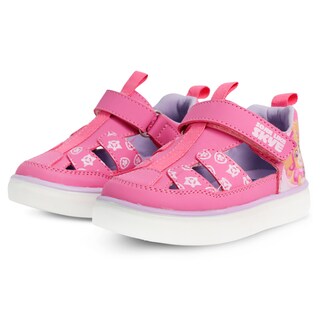 Foto 5 | Foto 5 | Sandalia Deportiva Paw Patrol Para Niña
