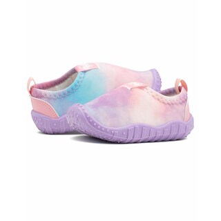 Foto 3 | Foto 3 | Zapato Acuático Niñas Bubble Gummers Antiderrapante Rosa