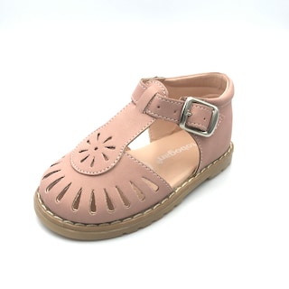 Foto 5 | Foto 5 | Zapato-sandalia Tobogan Niña2208rosa-blanco15