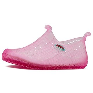 Foto 2 | Foto 2 | Acualeta Niña Bubble Gummers Surf Rosa Cristal 13-21 Fucsia Oscuro