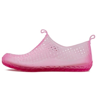 Foto 3 | Foto 3 | Acualeta Niña Bubble Gummers Surf Rosa Cristal 13-21 Fucsia Oscuro