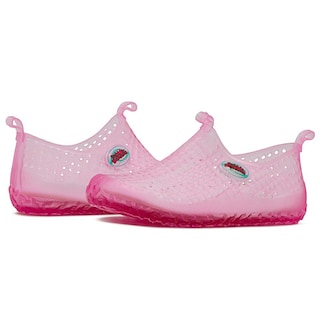 Foto 1 | Foto 1 | Acualeta Niña Bubble Gummers Surf Rosa Cristal 13-21 Fucsia Oscuro
