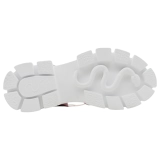 Foto 4 | Foto 4 | Sandalias Exterior Piel Vegana Color Multicolor Para Niña De Rbcollection