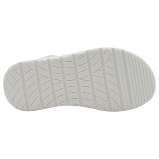 Foto 4 | Foto 4 | Sandalias Exterior Sintético Color Plata Para Niña De Rbcollection