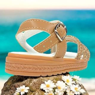 Foto 2 | Foto 2 | Sandalias Las Cuatas Zapatería para Niña