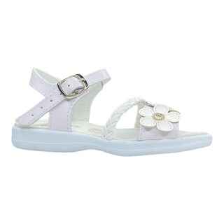 Foto 1 | Foto 1 | Huaraches De Niña, Estilo Innovador Para Sus Aventuras