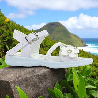 Foto 5 | Foto 5 | Huaraches De Niña, Estilo Innovador Para Sus Aventuras