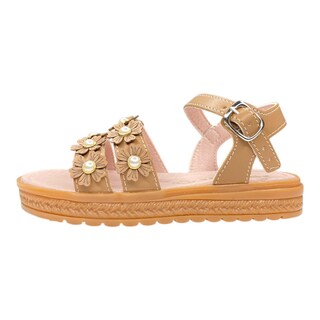 Foto 4 | Foto 4 | Huaraches Modernos Para Niña, Ideales Para Jugar Con Moda