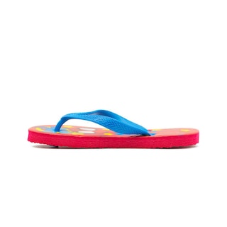 Foto 5 | Foto 5 | Sandalia Tropicana Spiderman Moderna Para Niño En Rojo 17-20 Rojo