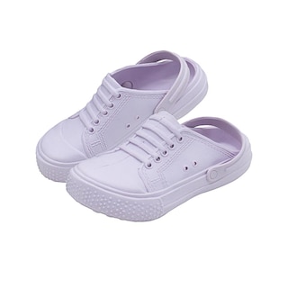 Foto 8 | Foto 8 | Sandalia Para Niña Bubble Gummers Balón Palstico Lavanda Lavanda