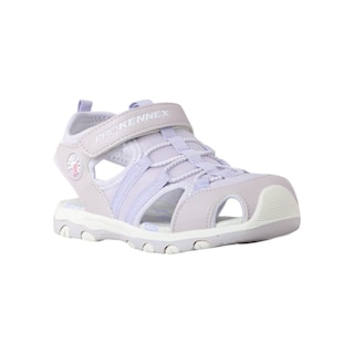 Foto 1 | Foto 1 | Sandalias Deportivas Niña Prokennex 1188992 Lila