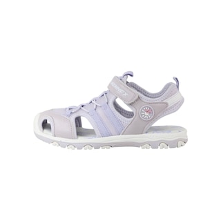 Foto 3 | Foto 3 | Sandalias Deportivas Niña Prokennex 1188992 Lila