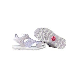 Foto 5 | Foto 5 | Sandalias Deportivas Niña Prokennex 1188992 Lila