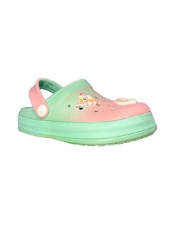 Foto 2 | Foto 2 | Sandalia Niña Tropicana Unicornio Verde Tr102012