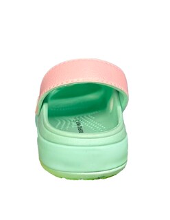 Foto 3 | Foto 3 | Sandalia Niña Tropicana Unicornio Verde Tr102012