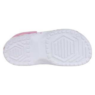 Foto 4 | Foto 4 | Sandalias Exterior Sintético Color Multicolor Para Niña De Rbbasics