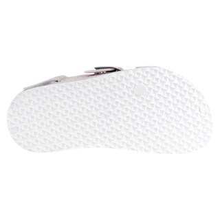 Foto 4 | Foto 4 | Sandalias Exterior Sintético Color Multicolor Para Niña De Rbbasics