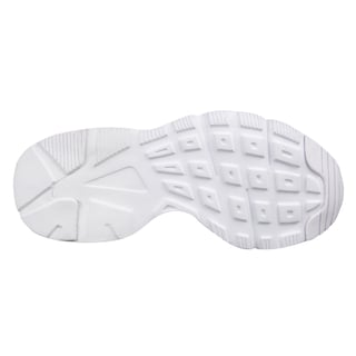 Foto 4 | Foto 4 | Tenis K-swiss High