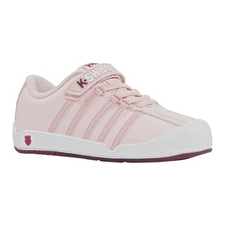 Foto 1 | Foto 1 | Tenis K-swiss Ontare Inf