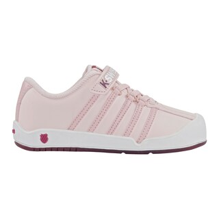 Foto 2 | Foto 2 | Tenis K-swiss Ontare Inf