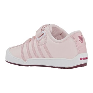 Foto 3 | Foto 3 | Tenis K-swiss Ontare Inf