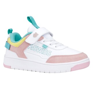 Foto 1 | Foto 1 | Tenis K-swiss Toki