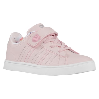 Foto 1 | Foto 1 | Tenis K-swiss Fantasy